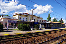 min 291 8.jpg min 291 8.jpg